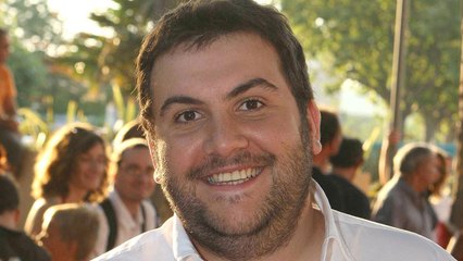 Touche pas à mon poste : Laurent Ournac ''s'en fout'' de l'avis des chroniqueurs