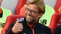 Ligue des Champions : Jürgen Klopp impressionne par sa nouvelle rigueur défensive avec Liverpool