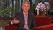 Ellen DeGeneres se moque du cinéma français dans un court-métrage
