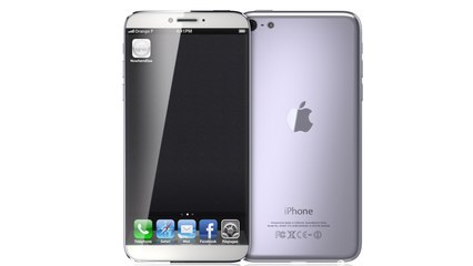 iPhone 6 : sortie des caractéristiques techniques sur le Web ?