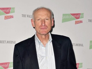 James Rebhorn : l'acteur de Homeland et Independence Day est mort à 65 ans