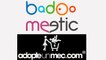 Badoo, Adopte un Mec, Meetic… : comment éviter les arnaques et les faux profils sur les sites de rencontre
