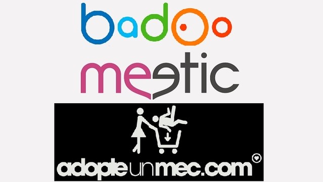 Badoo, Adopte un Mec, Meetic… : comment éviter les arnaques et les faux profils sur les sites de rencontre
