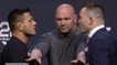 UFC 225: les clés du combat Rafael Dos Anjos - Colby Covington