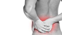Douleurs dans les hanches, comment les soigner