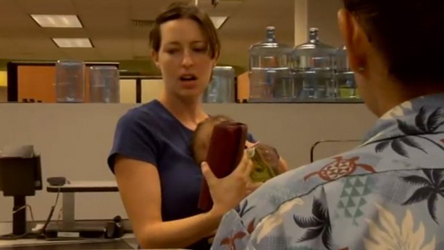 Tous ces actes de gentillesse vont vous faire chaud au cœur