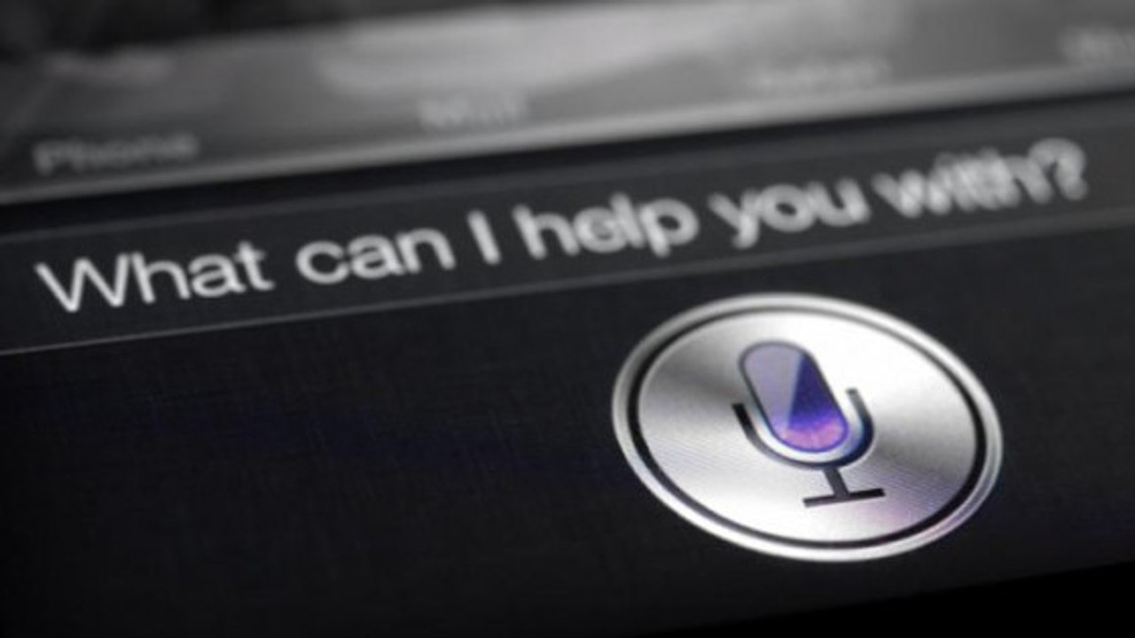 Jailbreak Evasi0n 7 pour iOS 7 : Siri sur iPhone 4 et iPad 2 maintenant disponible !