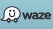 Waze Alerts : l'application Android pour réactiver les alertes pour les radars