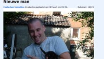 Leboncoin : Elle met son mari en vente sur un site de vente flamand !