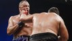 Bare Knuckle FC 2 : Chris Lytle et Bec Rawlings cartonnent aux combats de boxe à mains nues
