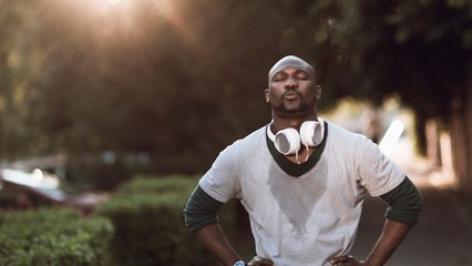 Comment rester motivé pour faire du sport ?