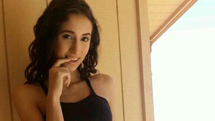Pour payer ses études, Belle Knox est devenue une star du X