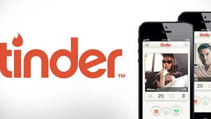 Tinder : Tout ce qu'il faut savoir sur l'application de rencontres sur Facebook