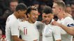 Coupe du Monde 2018 : Comment Pep Guardiola va faire gagner l'Angleterre