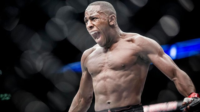 Podcast Takedown : Taylor Lapilus et Benjamin Allemand invités pour debriefer l'actualité du MMA