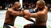 UFC : Daniel Cormier et Jon Jones s'envoient des missiles via Twitter