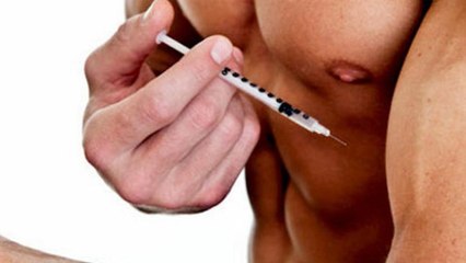 Idée reçue : Seuls les professionnels du fitness prennent des stéroïdes