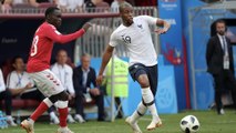 Coupe du Monde 2018 : que penser de la performance des remplaçants de Didier Deschamps pour France - Danemark