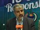 Hamas saran rakyat Malaysia bersatu