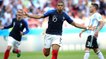 Coupe du monde 2018 : Le Monde entier s'enflamme pour Kylian Mbappé