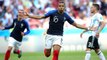 Coupe du monde 2018 : Le Monde entier s'enflamme pour Kylian Mbappé