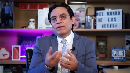 Conoce los nuevos productos lanzados por Apple | Milenio Tech