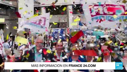 Equipo por Colombia, la apuesta de la centroderecha de cara a las presidenciales