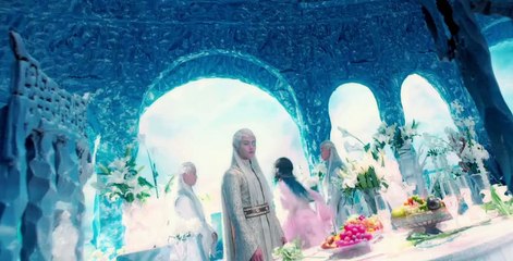 Ice Fantasy S01 E33
