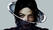 Michael Jackson : l'album posthume "Xscape" annoncé par Sony