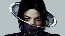 Michael Jackson : l'album posthume 
