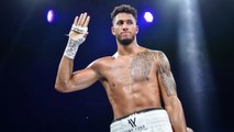 Boxe : Tony Yoka écope d'une suspension d'un an ferme suite à ses manquements au règlement antidopage, quelle conséquences ?