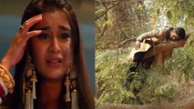 Thapki Pyar Ki 2 Spoiler; Purab के साथ हुआ हादसा तो टूटी Thapki; Hansika का क्या हुआ? | FilmiBeat