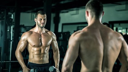 4 règles à suivre pour réussir en musculation