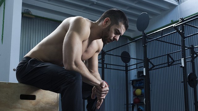 Motivation sport : comment se motiver pour faire du sport ?