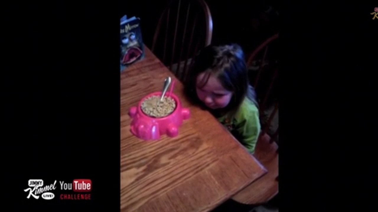 Poisson d'avril 2014 : Découvrez le top des meilleures blagues