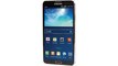 Samsung galaxy Note 4 : sortie, nouvelles caractéristiques et prix en fuite sur le web ?