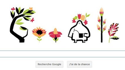 Équinoxe de printemps : Pourquoi la date du 20 mars ?