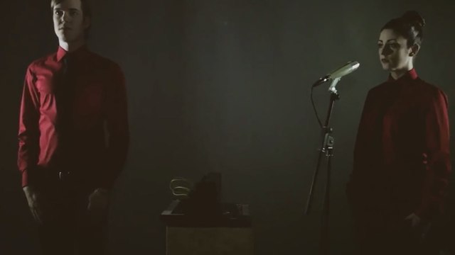 Papaoutai : Un groupe néerlandais offre une version étonnante en anglais