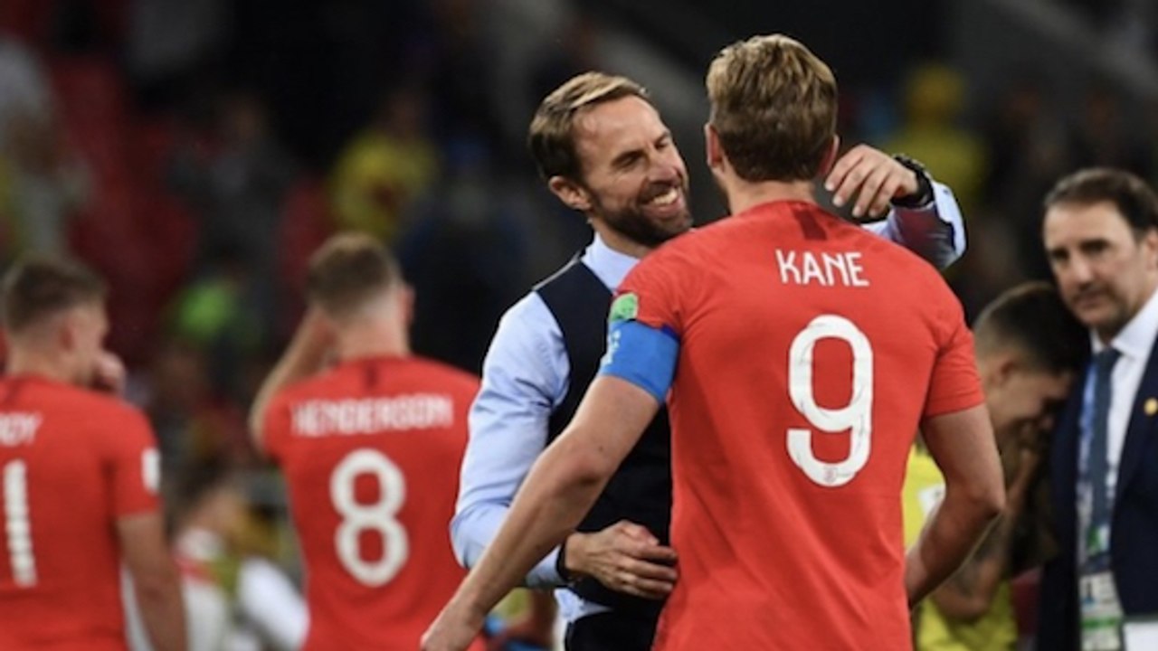 Pourquoi les renaissances de la Suède et de l'Angleterre se ressemblent beaucoup