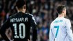Mercato : Cristiano Ronaldo au PSG, le craquage de la presse espagnole