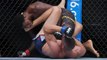 UFC Boise : Niko Price claque un KO monstrueux contre Randy Brown