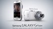 Samsung Galaxy S5 Zoom : sortie d'un smartphone avec appareil photo 20,2 Mpixels ?