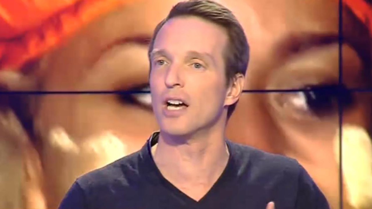 Pékin Express : Stéphane Rotenberg raconte l'arrestation de l'équipe en Inde