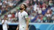 La France peut-elle remporter la Coupe du Monde même si Olivier Giroud ne marque pas ?