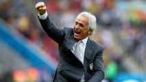 Mercato : Vahid Halilhodzic proche du FC Nantes