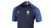 Coupe du monde 2018 : Les maillots 2 étoiles de l'équipe de France déjà en stock en cas de victoire