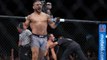 UFC Boise : Chad Mendes s'impose par TKO face à Myles Jury lors de son grand retour