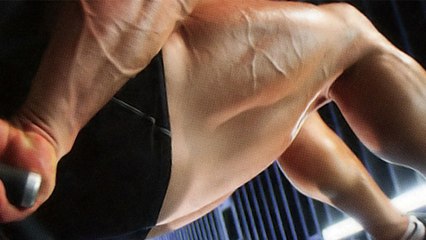 Quatre exercices pour renforcer ses ischios-jambiers