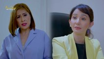 Prima Donnas 2: Simula ng pagbagsak ng mga Claveria | Teaser Ep. 41