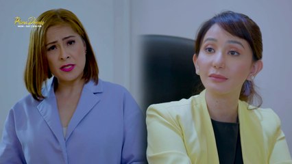 Prima Donnas 2: Simula ng pagbagsak ng mga Claveria | Teaser Ep. 41